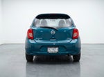 2019 Nissan MARCH 5 PTS HB ADVANCE TA AAC VE BA ABS CD RA-15