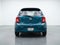 2019 Nissan MARCH 5 PTS HB ADVANCE TA AAC VE BA ABS CD RA-15