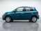 2019 Nissan MARCH 5 PTS HB ADVANCE TA AAC VE BA ABS CD RA-15