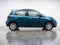 2019 Nissan MARCH 5 PTS HB ADVANCE TA AAC VE BA ABS CD RA-15