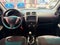 2019 Nissan MARCH 5 PTS HB ADVANCE TA AAC VE BA ABS CD RA-15