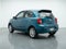 2019 Nissan MARCH 5 PTS HB ADVANCE TA AAC VE BA ABS CD RA-15