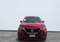 2024 Nissan MARCH 5P EXCLUSIVE L41.6 AUT