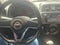 2024 Nissan MARCH 5P EXCLUSIVE L41.6 AUT