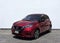 2024 Nissan MARCH 5P EXCLUSIVE L41.6 AUT