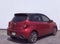 2024 Nissan MARCH 5P EXCLUSIVE L41.6 AUT