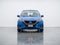 2025 Nissan MARCH 5P ADVANCE L41.6 MAN