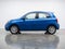 2025 Nissan MARCH 5P ADVANCE L41.6 MAN