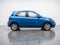 2025 Nissan MARCH 5P ADVANCE L41.6 MAN