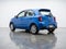 2025 Nissan MARCH 5P ADVANCE L41.6 MAN
