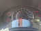 2025 Nissan MARCH 5P ADVANCE L41.6 MAN