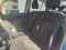 2025 Nissan MARCH 5P ADVANCE L41.6 MAN