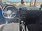 2025 Nissan MARCH 5P ADVANCE L41.6 MAN
