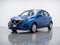 2025 Nissan MARCH 5P ADVANCE L41.6 MAN