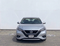 2023 Nissan MARCH 5 PTS HB ADVANCE TM5 AAC VE RA-15