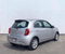 2023 Nissan MARCH 5 PTS HB ADVANCE TM5 AAC VE RA-15
