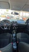2023 Nissan MARCH 5 PTS HB ADVANCE TM5 AAC VE RA-15