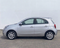 2023 Nissan MARCH 5 PTS HB ADVANCE TM5 AAC VE RA-15
