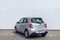 2023 Nissan MARCH 5 PTS HB ADVANCE TM5 AAC VE RA-15