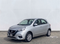 2023 Nissan MARCH 5 PTS HB ADVANCE TM5 AAC VE RA-15