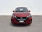 2024 Nissan MARCH 5P EXCLUSIVE L41.6 AUT