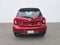 2024 Nissan MARCH 5P EXCLUSIVE L41.6 AUT
