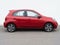 2024 Nissan MARCH 5P EXCLUSIVE L41.6 AUT