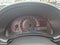 2024 Nissan MARCH 5P EXCLUSIVE L41.6 AUT