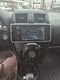 2024 Nissan MARCH 5P EXCLUSIVE L41.6 AUT