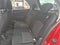 2024 Nissan MARCH 5P EXCLUSIVE L41.6 AUT