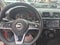 2024 Nissan MARCH 5P EXCLUSIVE L41.6 AUT