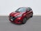 2024 Nissan MARCH 5P EXCLUSIVE L41.6 AUT