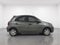 2024 Nissan MARCH 5P SENSE L41.6 AUT