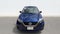 2023 Nissan MARCH 5 PTS HB SENSE TA AAC R-14