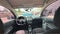 2023 Nissan MARCH 5 PTS HB SENSE TA AAC R-14