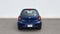 2023 Nissan MARCH 5 PTS HB SENSE TA AAC R-14