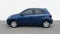 2023 Nissan MARCH 5 PTS HB SENSE TA AAC R-14