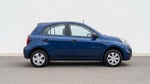 2023 Nissan MARCH 5 PTS HB SENSE TA AAC R-14