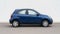 2023 Nissan MARCH 5 PTS HB SENSE TA AAC R-14