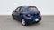 2023 Nissan MARCH 5 PTS HB SENSE TA AAC R-14