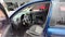 2023 Nissan MARCH 5 PTS HB SENSE TA AAC R-14