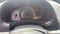 2023 Nissan MARCH 5 PTS HB SENSE TA AAC R-14