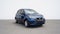 2023 Nissan MARCH 5 PTS HB SENSE TA AAC R-14