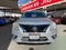 2018 Nissan VERSA 4 PTS ADVANCE TA AAC VE F NIEBLA RA-16