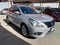 2018 Nissan VERSA 4 PTS ADVANCE TA AAC VE F NIEBLA RA-16
