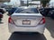 2018 Nissan VERSA 4 PTS ADVANCE TA AAC VE F NIEBLA RA-16
