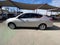 2018 Nissan VERSA 4 PTS ADVANCE TA AAC VE F NIEBLA RA-16