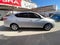 2018 Nissan VERSA 4 PTS ADVANCE TA AAC VE F NIEBLA RA-16