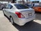 2018 Nissan VERSA 4 PTS ADVANCE TA AAC VE F NIEBLA RA-16