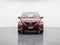 2019 Nissan VERSA 4 PTS ADVANCE TA AAC VE F NIEBLA RA-16